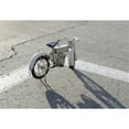 thumbnail image 5 of 1911 Harley-Davidson Model 7D, 5 of 6