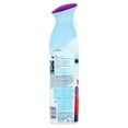 thumbnail image 3 of Febreze Odor-Fighting Air Freshener with Gain Moonlight Breeze Scent, 8.8 fl oz, 3 of 5