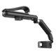 thumbnail image 1 of Car Phone Holder Adjustable Angles Stable Rugged High Strength Sun Visor Phone, 1 of 4