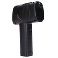 thumbnail image 3 of DC5V 40W Air Duster Cordless Computer Dust Blower Portable Outdoor Multipurpose Air Blower, 3 of 8