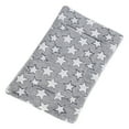 thumbnail image 3 of PRETXORVE Pet Soft Pad Withslip Design At The Bottom Safe and Reassuring Easy To Clean and Sufficient Resilience, 3 of 8