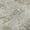 Taupe, variant on Addison Rugs Mayfield Premium Machine Washable Transitional Modern Taupe Rectangle Rug, 10' x 14'