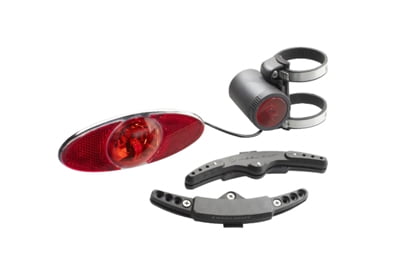 Reelight Light Set Light Reelight Rr Sl500 Flash