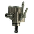 thumbnail image 4 of Herko Direct Injection High Pressure Fuel Pump HDI065 for Mazda 6 3 CX-7 5 06-13, 4 of 7