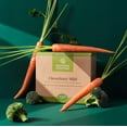 thumbnail image 4 of Programa de desintoxicación Nature's Sunshine CleanStart Mild 14 Days, 4 of 7