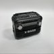 thumbnail image 1 of Portable  Radio, 3W Output /AM/SW1-6/USB/TF/BT Playback, 800mAh, 2-4H Playback Time, Multi- Household Flashlight Radio for Indoor and Outdoor Use RX-125BT, 1 of 8