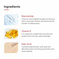thumbnail image 3 of DERMATOUCH Nettoyant pour le Visage Ton Vif et Uniforme, 70 g Chacun (Lot de 2), 3 of 3