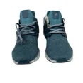 thumbnail image 4 of Ad-id-as Ultra boost 1.0 ‘Arctic Blue’ Men's Size US 13 Casual Sneakers New ID9673, 4 of 6