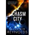 thumbnail image 1 of Chasm City (The Inhibitor Series (2)), 1 of 1