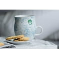 thumbnail image 3 of Nairn's Gluten-Free Chocolate & Coconut Breakfast Biscuits - Healthy, Tasty, 5.64oz (Pack of 3), 3 of 5