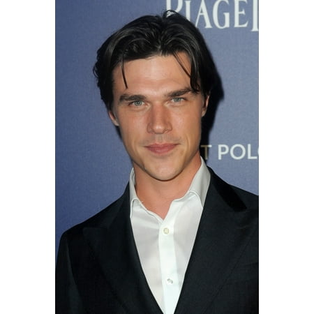 Finn Wittrock At Arrivals For Piaget Launch Party For The Maison Timepiece The Duggal Greenhouse Brooklyn Ny July 14 2016 Photo By Kristin CallahanEverett Collection Celebrity