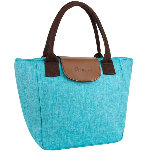 Women's Lunch Boxes