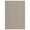 Camel, variant on FairOnly 10'x13'Modern Solid Color Knitted Machine Washable Area Rug Low Pile Pet Friendly Non Slip Indoor Minimalist Rug for Living Room Dining Room,Red Brown