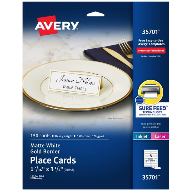 avery-printable-place-cards-with-sure-feed-technology-1-7-16-x-3-3-4