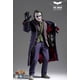 thumbnail image 3 of Figura Hot Toys DX01 - DC Comics - The Dark Knight - The Joker, 3 of 3