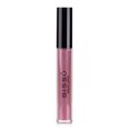thumbnail image 1 of BRILLO LABIAL GLITTER 02 POLVO ESTELAR, 1 of 3