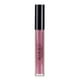 thumbnail image 1 of BRILLO LABIAL GLITTER 02 POLVO ESTELAR, 1 of 3