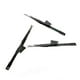 thumbnail image 2 of Electric Carpet Weaving Cutting Shears Cut Pile Scissor and Loop Pile Scissor for Electric Tufting R, 2 of 5