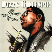 All The Things You Are