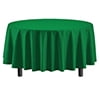 Emerald Green
