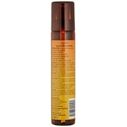 Agadir Argan Oil Spray Treatment 5.1 oz