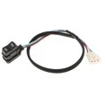 thumbnail image 3 of LOVIVER Tilt pour Interrupteur Marin Marin 87-858679T2, 3 of 7