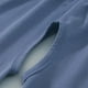 thumbnail image 4 of Odeerbi 0-2 Años Niños Niñas Pantalones Cubrepañal Pantalones Para Bebé Con Entrepierna Abierta Para Cambiar Fácilmente El Pañal Pantalones Con Cintura Elástica, 4 of 7