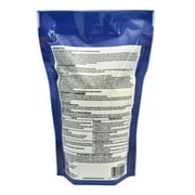 (6 pack) Enoz Roach Away Boric Acid Powder, Roach Killer, 24 oz Pouch, 3 Pack