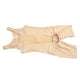 thumbnail image 5 of Body moldeador para hombre, Body moldeador para hombre, Body suave adelgazante para hombre, Body de compresión postoperatoria para hombre, muy recomendado, 5 of 9