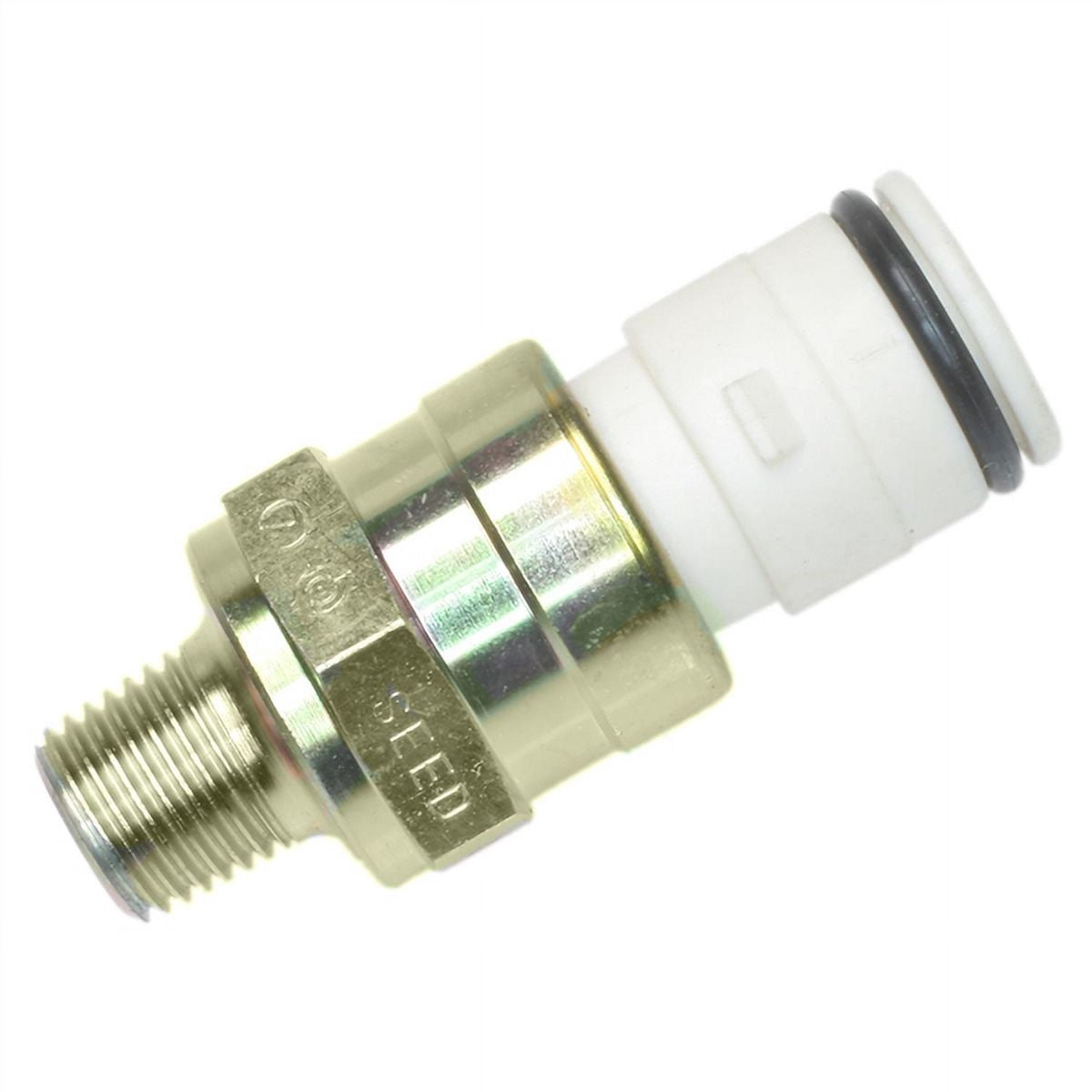 Standard Ignition Knock Sensor
