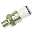 thumbnail image 2 of Standard Ignition Knock Sensor, 2 of 4