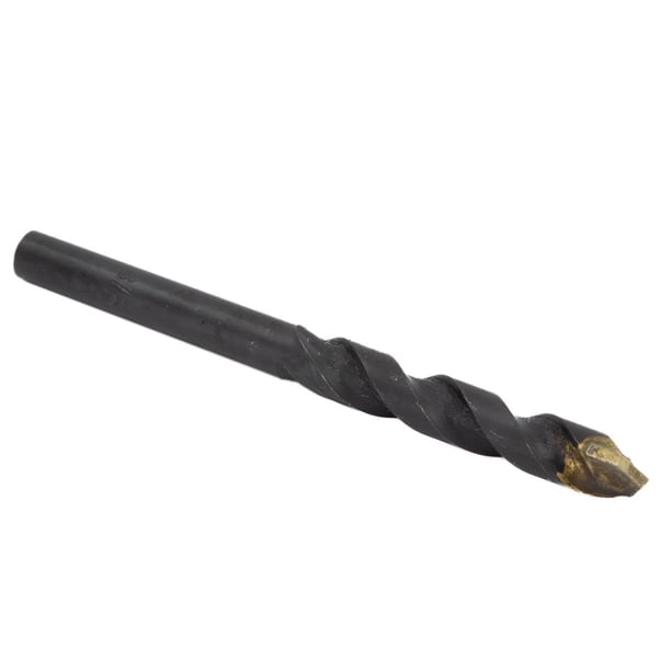 Broca Drill America Dam Series con punta de carburo 7/16 x 18