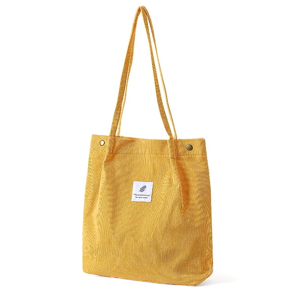 ibiyuan Crossbody Bags For Women Travel Buckle Closure Top Handle Shoulder Tote Bag for Women, Versatile Casual Handbag for Daily Outings Everyday Carry Gifts For Women