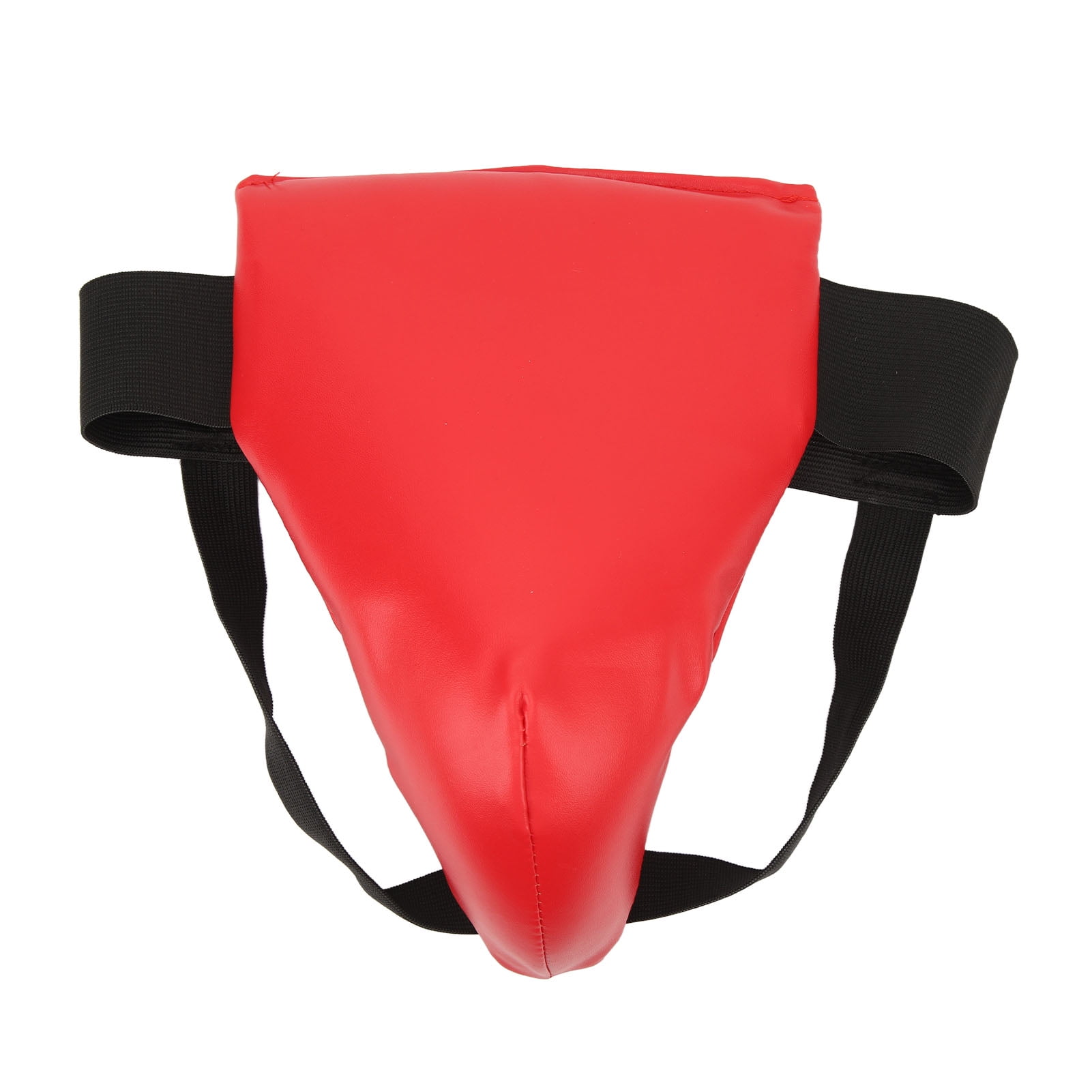 Protection Abdominale D'entrejambe, Entraîneme... - Grandado