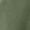 Green-1, variant on Women's Summer Cotton Linen Long Dresses Sleeveless Elegant A Line Flowy Swing Maxi Dress Plus Size Comfy Dress with Pockets