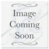ELO I-Srs 4 Slate 15.6Infhd Val And 10 Gms 1920X1080 Rkchp3399 4Gbram, E392786 (00GH47)