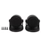 thumbnail image 3 of Tweeter De Cúpula, Altavoces De Coche Con Sonido Claro Universal Para De Audio, 3 of 7