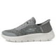 thumbnail image 5 of Zapatillas sin cordones Skechers Go Walk Flex Dacey para mujer, 5 of 7
