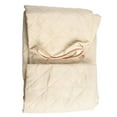 thumbnail image 4 of MYG Sofa Covers Quilted Throw Washable Anti Slip Cover Couch Furniture Pet, 4 of 9