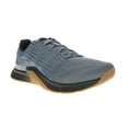 thumbnail image 2 of Inov-8 Mens F Lite Training  Athletic Sneakers Casual Shoes, 2 of 5