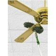 thumbnail image 2 of DUSTER,CEILING FAN, 2 of 3