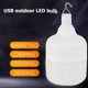 thumbnail image 1 of Bombilla de linterna portátil Emergencia Tienda de campaña al aire libre Senderismo Luces (80 mm), 1 of 6