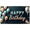 2A, variant on Yatrandify Decorative Design Happy Birthday Banner Balloon Decoration Celebration Banner for Birthday Party Indoor Decoration Photo Shoot