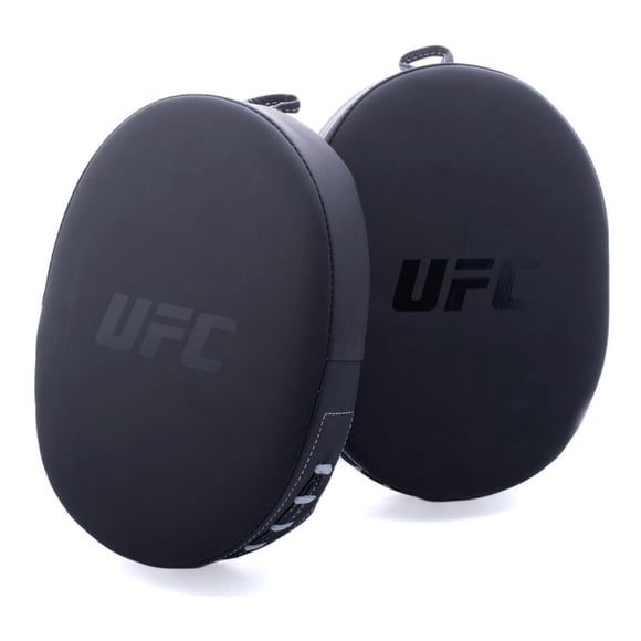 Domi UFC Para Muay Thai Gris 14366GRY