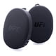 thumbnail image 1 of Domi UFC Para Muay Thai Gris 14366GRY, 1 of 8