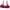Hot Pink, variant on Dealovy Lace Bras for Women Underwire Full Coverage Breathable Thin Padded Push up Comfy Everyday Bra