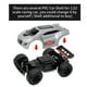 thumbnail image 4 of Maojin Toy Story Juguetes Remote Control Car - 2.4GHz High Speed Rc Cars, Offroad Hobby Rc Racing Car Led, 4 of 7