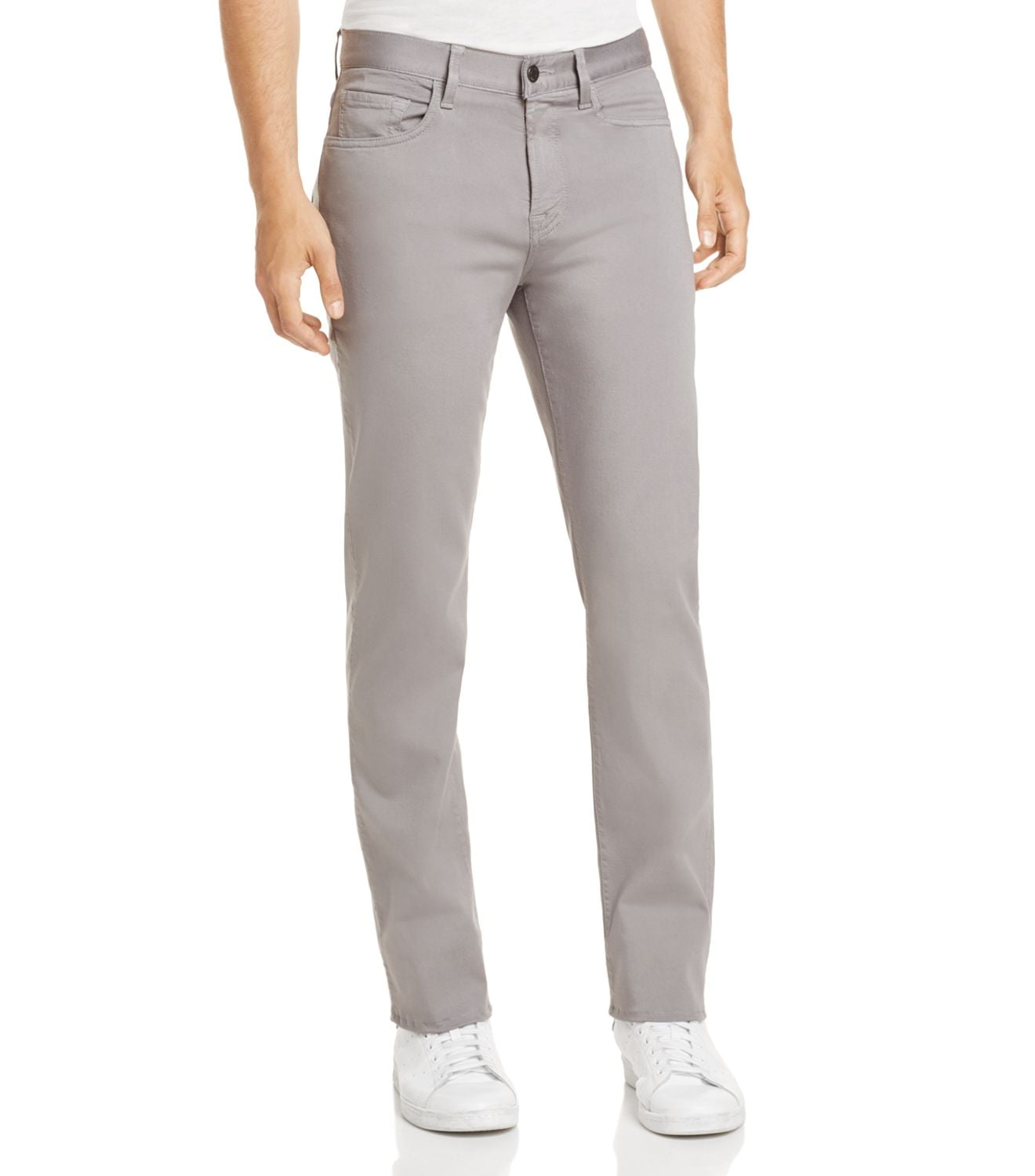 mens pants 30x32