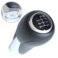 thumbnail image 3 of fengchenda Kd4546030 6-Speed Manual Transmission Knob For Mazda'S Shift Knob Shift Handball, 3 of 3
