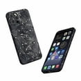 thumbnail image 5 of Raven pattern Case Compatible with iPhone 12 Pro Max,Aesthetic Art Design Full Cover Protective Case, 5 of 5